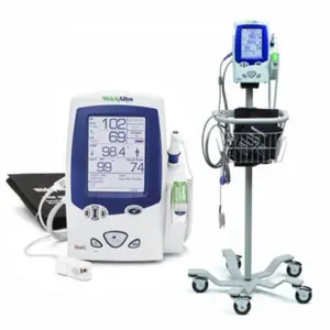1747122025_Medical, Diagnostic & Hospital Supplies.webp